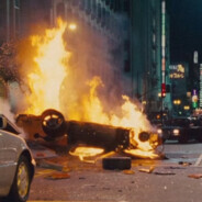 来跟一起吃美味牢饭