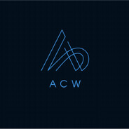 ACW_