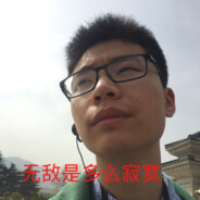 邪恶的杜芬舒斯博士