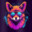 Foxy