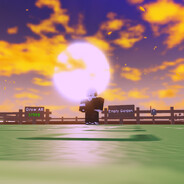 ˚⋆ oMisterMiZ ⋆˚