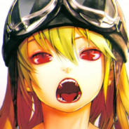 Девушка в армии