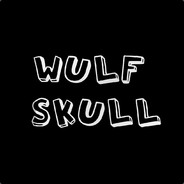 WULF_SKULL
