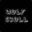 WULF_SKULL