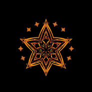 Milana Star - steam id 76561199800922145