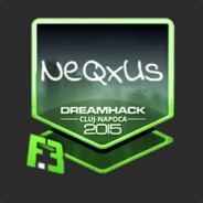 NeQxUs