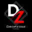 Dropzone Tactical