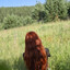 Avatar of player Different_ #FEATANIME.RU