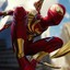 Iron Spider