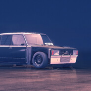 ミ★🇪𓏺🇱𓏺🇸★彡