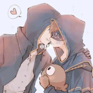 我这一生如绿豆冰