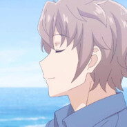 精神小伙社会裤