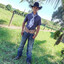 Negrinho do Pastoreio