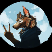 ⓂⓇ.ⒻⓁⒶⒸⒸⒾⒹ