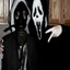 Avatar of player mi.net? #neDom0NESY<3