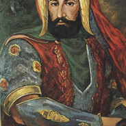 4.MURAD avatar