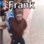 Monke Frank