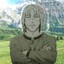 Steam avatar