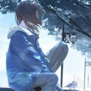 再见容易再见难