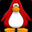 RedPinguin