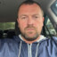 dimos_007