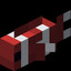 minecraft's tomato clownfish