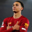 Trent A-A