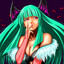 Nanaya612