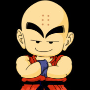 KURIRIN