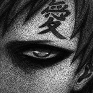 international Nocts4k