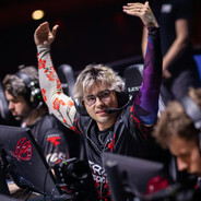 FaZe Twistzz avatar