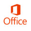 Office OneNote