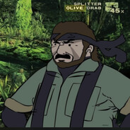Moistloincloth