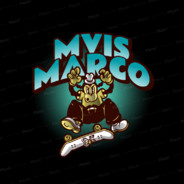 MVisMarco