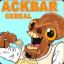 WNxGESAdmiralAckbar