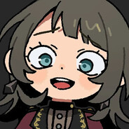 蛋白粉信用王八幡海玲