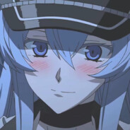 笨.笨蛋.啊.快拔出去.要变奇怪了.嗯