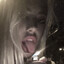 juli