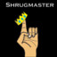 [HP] ShrugMaster