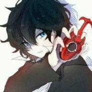 lemonade989(鸡史形态）