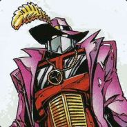[SDB]c0ld_phuz10n - steam id 76561197960877869