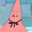 Pinhead Larry