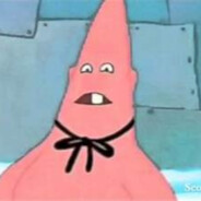 Pinhead Larry
