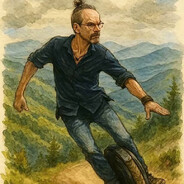 Паша Петраш