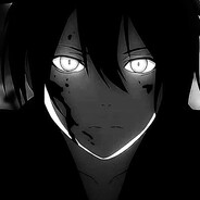 cora - steam id 76561198297922172