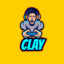 CLAY