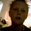 preinstad_christer