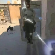 𝖆𝖇𝖑𝖊✗𝖈𝖆𝖙_