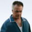 Paulie  Gualtieri