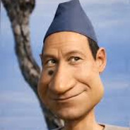 Tung Tung Tung avatar